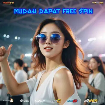SITUS SLOT SLOTSRI - Slot Online | Buy Spin Jackpot Dijamin Setiap Saat!