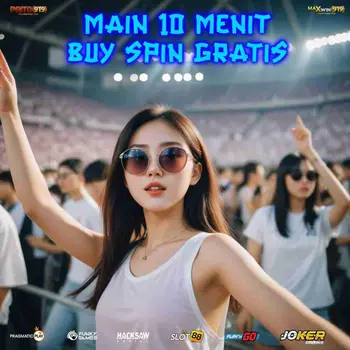 SM605 APK DOWNLOAD - Unduh APK | Scatter Dijamin dalam Kurang 10 Menit!