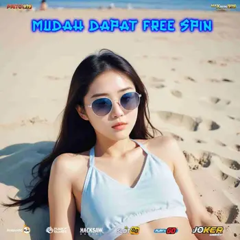 SR996 DOWNLOAD - Slot APK | Jackpot 10 Menit Langsung Auto Withdraw!