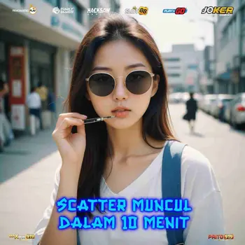 KELUARAN SYDNEY TERCEPAT - Slot APK | Jackpot & Scatter Mudah Didapat Cepat!
