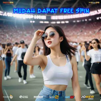 APLIKASI JKTJKT - Slot APK | Buy Spin Dijamin Jackpot Paling Gampang!