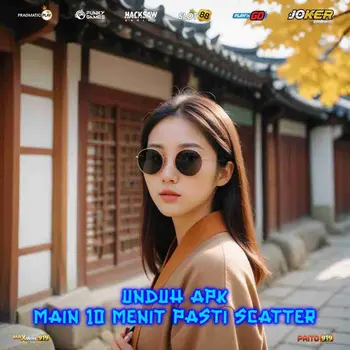 SIA777 APK - Slot APK | Buy Spin Jackpot Mudah Langsung Cair!