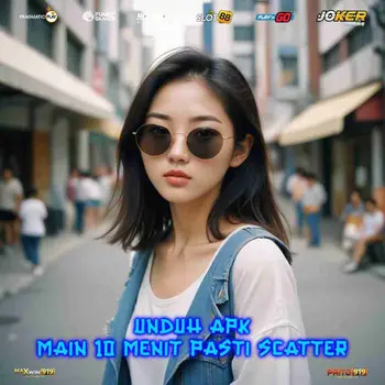 LOGIN 8180A - Bonus Free Spin | Main 10 Menit Auto Profit!