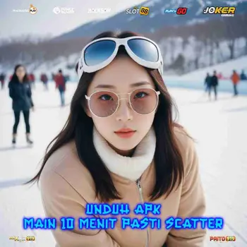 SITUS SLOT VITA555 - Slot APK | Jackpot Buy Spin Dijamin Auto Gede!