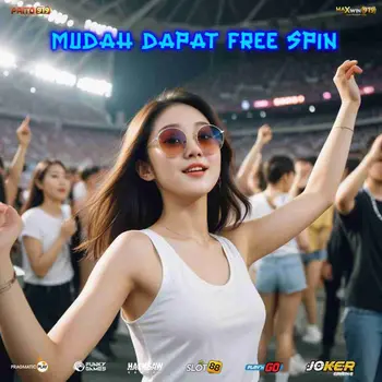 E88VIP LOGIN - Free Spin | Scatter Gampang di Buy Spin!