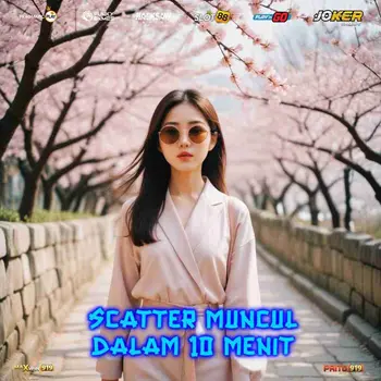 BET0809 COM - Slot APK | Main Santai 10 Menit Langsung Cuan!