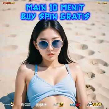 789RP APK PURE - Slot APK | Scatter Mudah Muncul Tanpa Tunggu Lama!