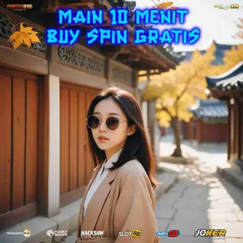 LOGIN SASAFUN - Free Spin | Slot Online Mudah Menang!