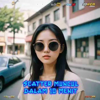 DATA TOGEL SGP 2019 SAMPAI 2024 - Buy Spin | Scatter Dijamin Sebelum 10 Menit!
