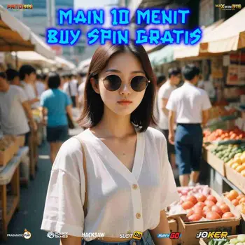 ASKASINO 12 - Slot Online | Buy Spin Pasti Kena!