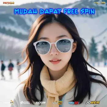 APK S106 - Slot APK | Buy Spin Langsung Muncul!