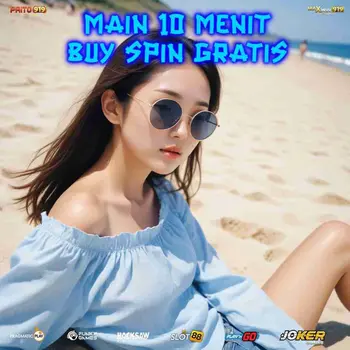 SLOT 3446 - Slot APK | Main 10 Menit Jackpot Mudah Turun!