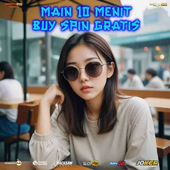 DOWNLOAD FK777 APK - Slot Online | Buy Spin Jackpot Dijamin Selalu Kena!
