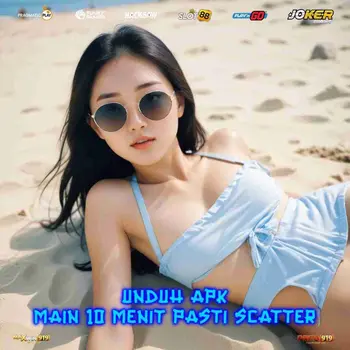 8218 SLOT APK - Slot APK | Scatter Mudah Muncul Tanpa Tunggu Lama!