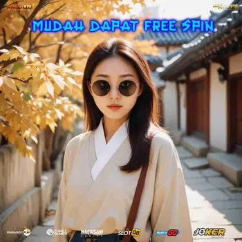 SITUS CLIPCLAPS - Buy Spin | Jackpot & Scatter Setiap Putaran!