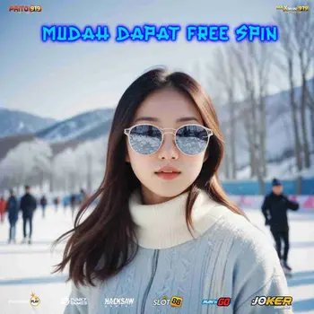 M88 LOGIN - Unduh APK | Main 10 Menit Buy Spin Dijamin!