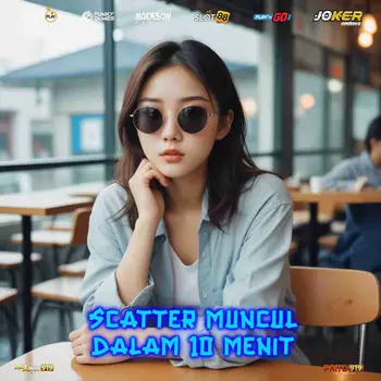 REMI 101 SLOT APK - Unduh APK | Scatter & Jackpot Dijamin Langsung!