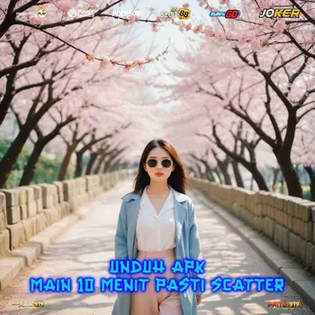 DOWNLOAD BET0809 MOD APK - Buy Spin | Jackpot & Scatter Tanpa Tunggu!