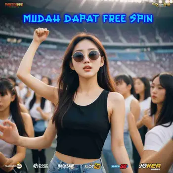 APLIKASI BROWIN888 - Unduh APK | Slot Online Buy Spin Dijamin Mudah!