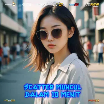 LUCKY SVIP APK IOS - Buy Spin | Auto Scatter Tiap Saat!