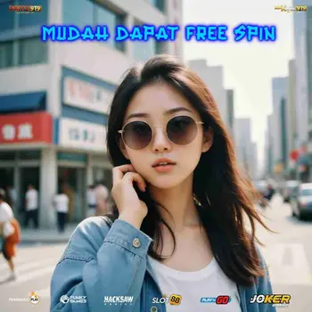 SXXPLAY APK LOGIN - Buy Spin | Jackpot & Scatter Setiap Putaran!