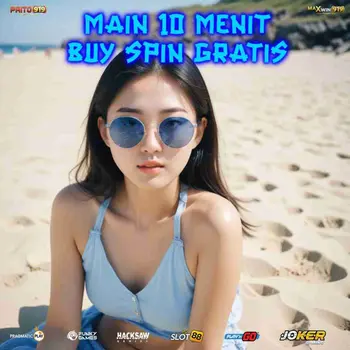 LINK WIN CARNIVAL - Slot APK | Scatter Dijamin Langsung Muncul Mudah!