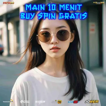 APK CRASHBIGLOAD - Slot APK | Main 10 Menit Langsung Cuan Besar!