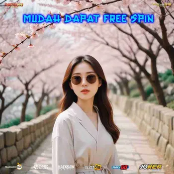 SITUS SLOT YOIUK - Slot APK | Free Spin Cepat & Mudah!