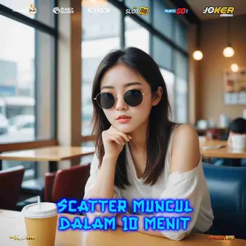 DOWNLOAD SHE888 - Slot Online | Buy Spin Gacor Setiap Hari!