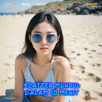 BIGWINNER LOGIN - Slot APK | Main 10 Menit Jackpot Pasti Muncul!