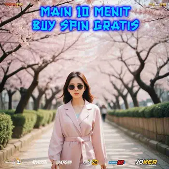 DUKU8 DOWNLOAD - Free Spin | Tanpa Tunggu, Scatter Auto Kena