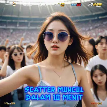 WIN4777 SLOT LOGIN - Slot Online | Buy Spin Jackpot Dijamin Jackpot Besar!