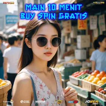 MG525 DOWNLOAD - Slot Online | Buy Spin Pasti Kena!