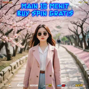 DOWNLOAD BROWIN88 APK - Unduh APK | Slot Online Buy Spin Dijamin Cuan!