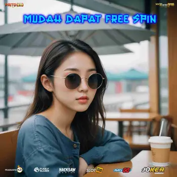 MI777 LOGIN - Slot APK | Free Spin Gampang Didapat!