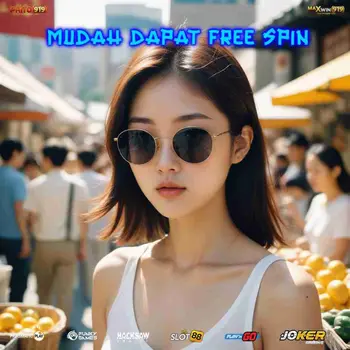 GN 777 - Slot Online | Jackpot Buy Spin Dijamin Auto Cair!