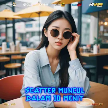 SITUS RPGAME - Slot APK | Main 10 Menit Jackpot Mudah Turun!