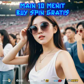 LETSTHOR APK LOGIN - Slot APK | Scatter Dijamin Langsung Muncul Cepat!