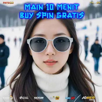 75WBET - Buy Spin | Jackpot Super Cepat!