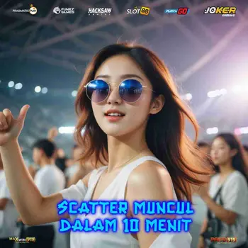 678LUCK APK - Bonus Free Spin | Jackpot Muncul Sendiri!