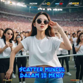 G668P - Slot Online | Buy Spin Jackpot Dijamin Auto Gacor!