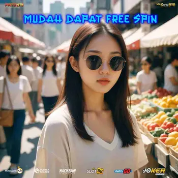 IX699 DOWNLOAD - Slot Online | Buy Spin Jackpot Dijamin Cepat Cair!