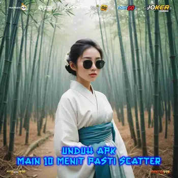 DAFTAR EETOTO LOGIN - Slot Online | Buy Spin Jackpot Dijamin Pasti Untung!