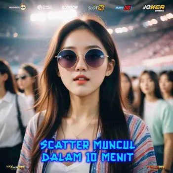 678 LUCK LOGIN - Slot Online | Buy Spin Jackpot Dijamin Pasti Kena!