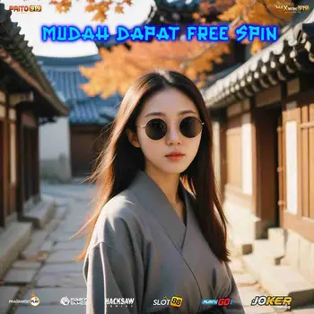 APK CV 777 MOD - Slot APK | Buy Spin Jackpot Pasti Langsung Muncul!