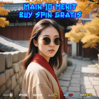 CLIPCLAPS SLOT APK - Slot APK | Buy Spin & Scatter Gampang Didapat!