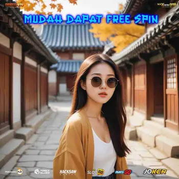 QIUQIUBET SLOT LOGIN - Slot Online | Buy Spin Jackpot Dijamin Cepat Cair!