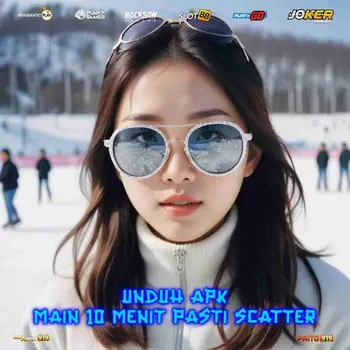 DATA SGP LIVE HARI INI - Buy Spin & Scatter | Jackpot Datang Sendiri!
