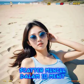X88 APK FB - Unduh APK | Slot Online Jackpot 10 Menit Cair!