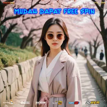 APLIKASI CUANRP - Slot APK | Main 10 Menit Jackpot Pasti Kena!